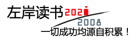 武汉代孕牛经理